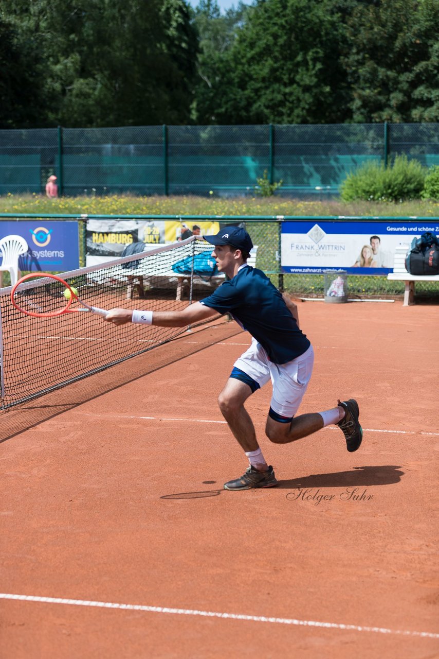 Bild 54 - Kaltenkirchen Cup